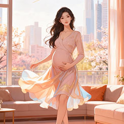 据《福布🤑📜斯》估计，这笔交🛳易对合并后公司的📴🚴‍♀️估值高达1.25💘